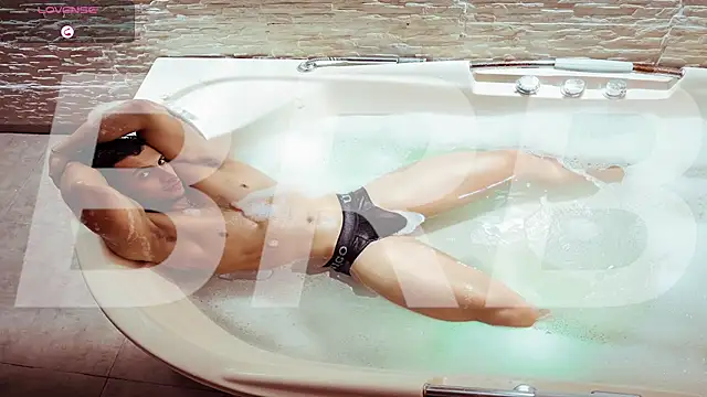 Czat XXX na żywo – LiamReigns_