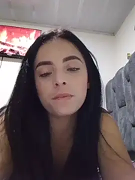 Martinarizzy XXX чат на живо