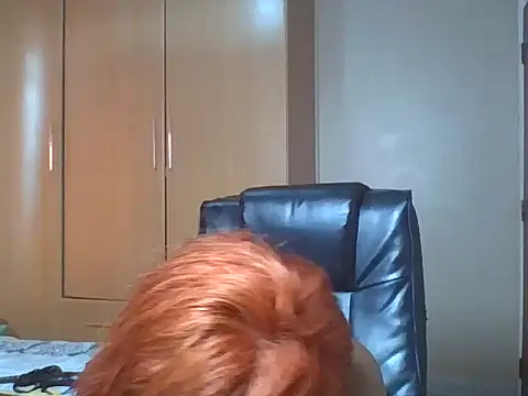 queenbebony Live XXX-chat