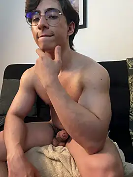 AlekBlake_ live XXX chat