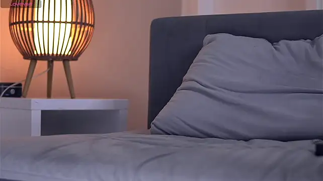 Živý XXX chat TSGisele