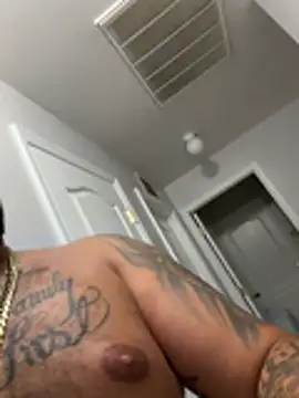 Show de webcam de mcpapi239