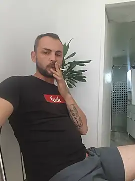 papichulo0099 – Naživo XXX chat
