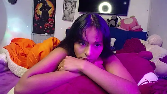 Samara_Homescapes XXX чат на живо