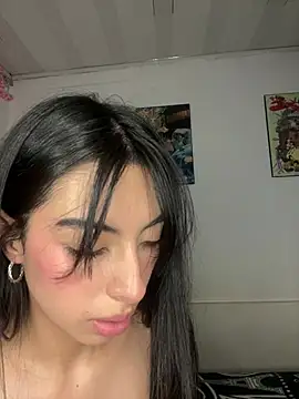 junorise23のライブXXXチャット