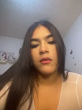 Živý XXX chat Kitty_Tits