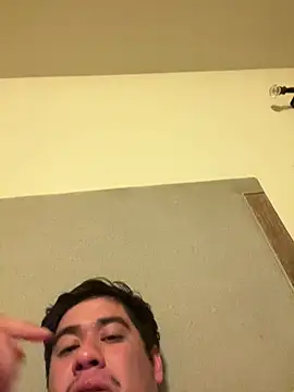 Sweetdickwill_'s Live XXX Chat