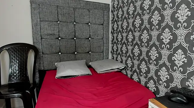 Boys_Curlys_n Live XXX chat