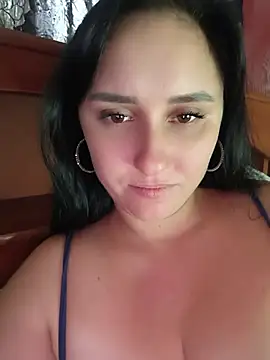 AddieAdams লাইভ XXX চ্যাট