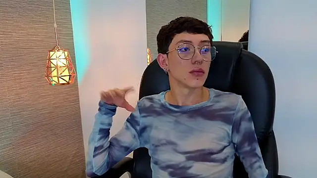SweetDareX Live XXX-chat