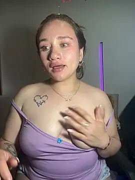 Sami_ferrer 라이브 XXX 채팅