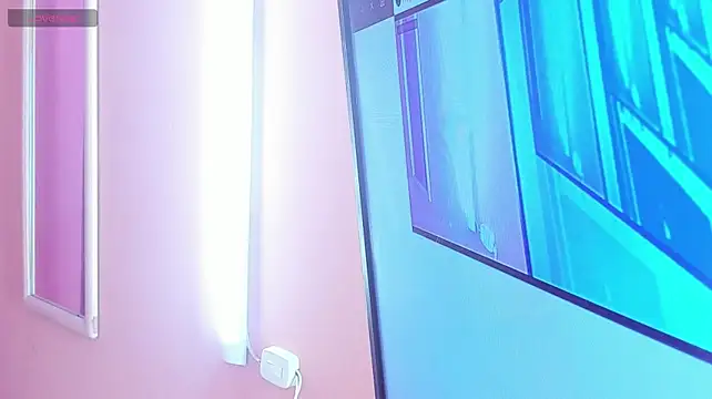 Zabrinawn Live XXX chat