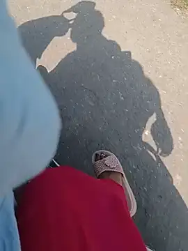 Živý XXX chat YOURBHABI143
