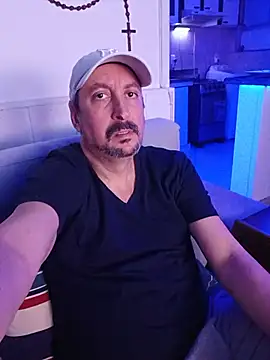 Chat XXX ao vivo de FocussedFreckle