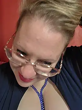 BustyLanaX – Live XXX-chat