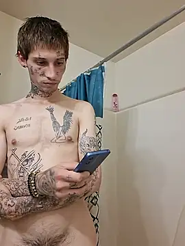 CamsWRLD live XXX chat
