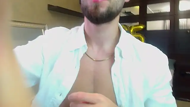 FelixRook XXX чат на живо