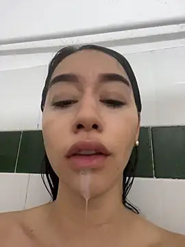 Nova_sakura Webcam-Show