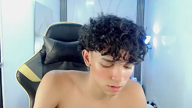 Онлайн чат XXX FUNNY_DICK_
