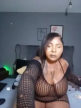 แชท XXX สดของ PearlSexy69-Vixen