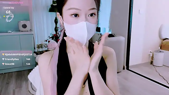 _Misaki_Eri's Live XXX Chat