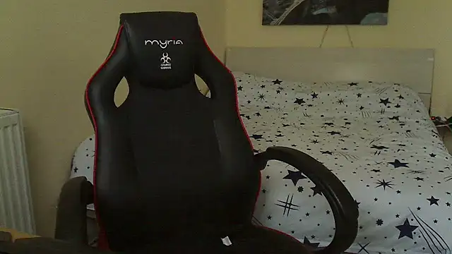 amydamarw Chat XXX live