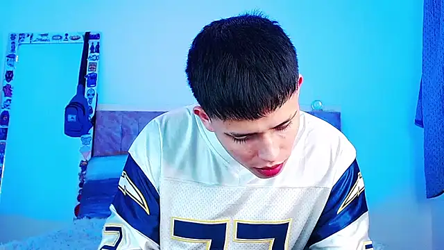 _justinmoon2 라이브 XXX 채팅