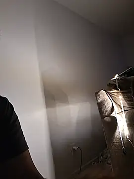 Show modela hungpenis210 na web-kameri