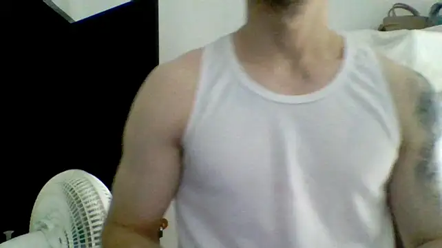 Živý XXX chat Kenner_fox77