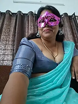 Chat XXX Live Hot_Sreeja_Tamil