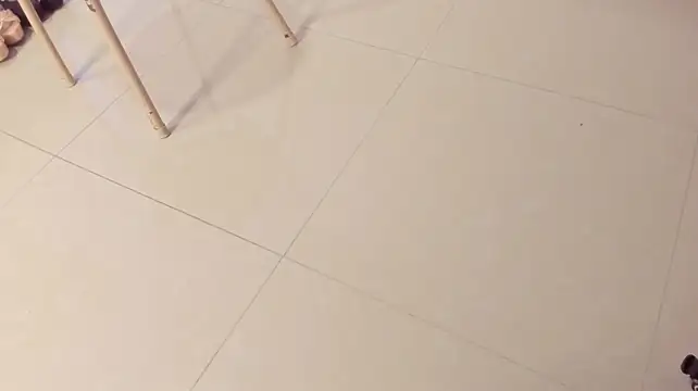 naomy_68's Live XXX Chat