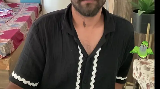 Mr_Raje's Live XXX Chat
