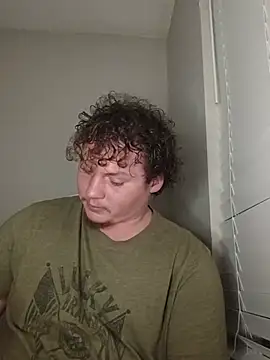spencersworld Chat XXX live