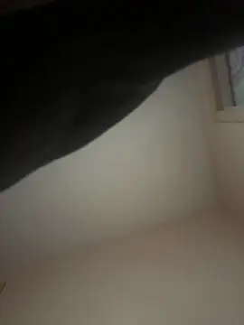 messburnell21 Live XXX Chat