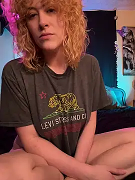 Mallorykoxx69's Live XXX Chat