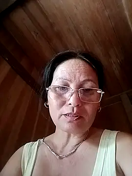Sexy_cum123 现场XXX聊天