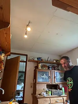 Greg0ri73 Live XXX Chat