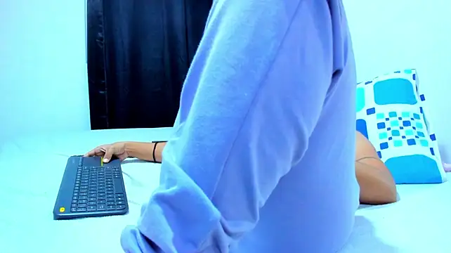 Chat XXX Live JennifferColeman