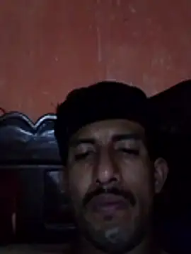 Tu_ChicoMalo Live XXX Chat