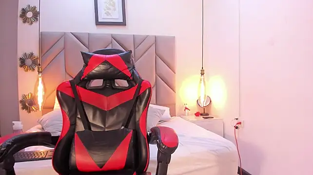 LeoDrake_ Chat XXX live