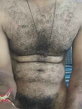 anup_dick Live XXX-Chat