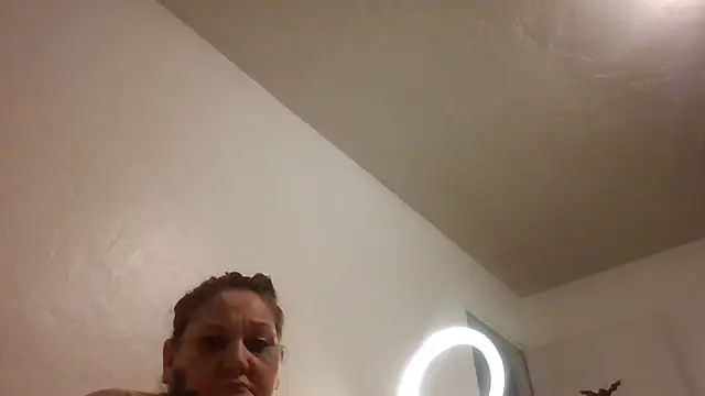 ThorsonFreja – Naživo XXX chat