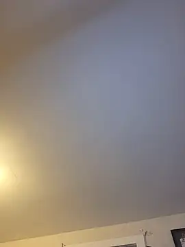 Thumper_ss élő XXX-chatje