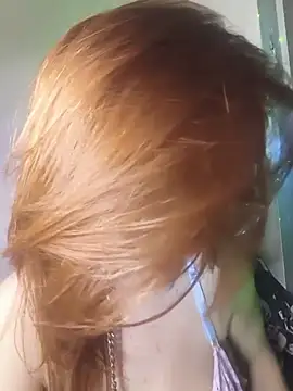 Chat +18 de belliginger ao vivo