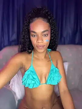 MIMICAMM Live XXX Chat