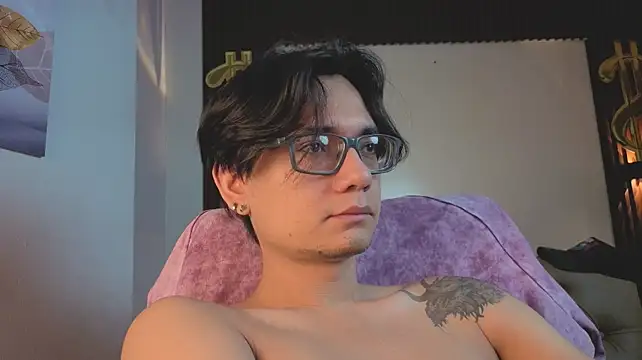 davoxer 라이브 XXX 채팅