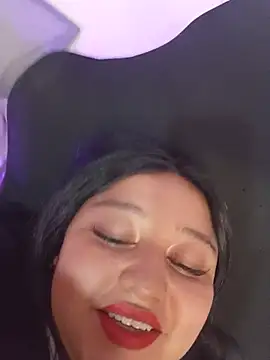 Kym_Owens' Live XXX Chat