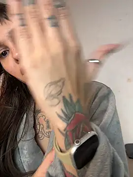 Nikatsu Chat XXX in diretta