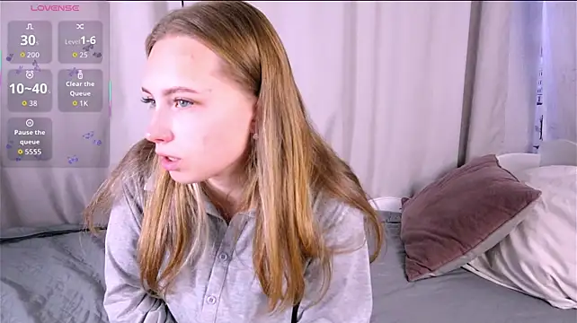 Chat XXX Live bubble_bbb
