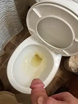 צ'אט XXX בשידור חי של StellerCock